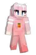 cocococat