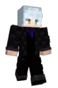 SuilouSGP