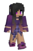 AymaWolf