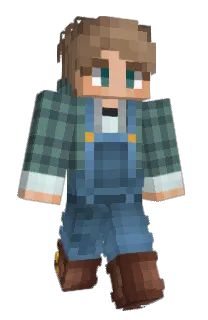 Front of InsertTextHere_'s skin