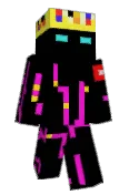 Adxw