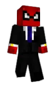 DawsonsWrld