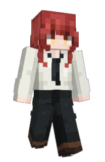 rfgv's Minecraft skin