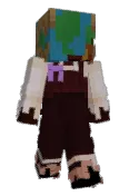 mii_niya
