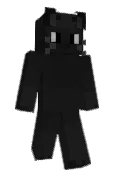 ItsPattyD