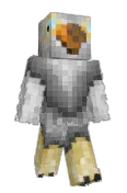 soy_tutio