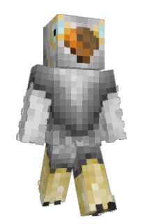 soy_tutio's Minecraft skin