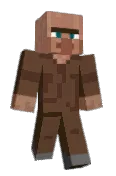 Electrol