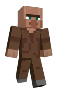 Electrol's Minecraft skin