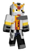 Theticboss2