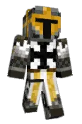 _Letha
