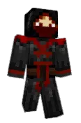 SuperDarkHugo
