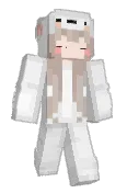 Mikis193