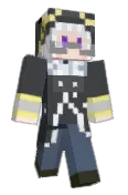 kawamara