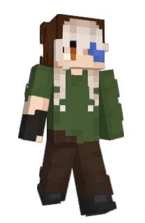 Front of juniperberryy_'s skin