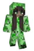 noniita