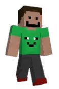 CoolMonsster
