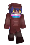 Bluuee__