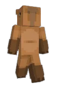 Jaink0a