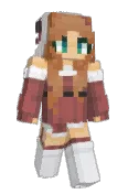 Lumara20