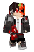 JJDJayden