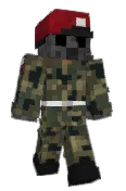 Aleksyno