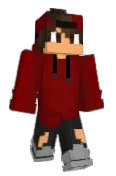 TBC_Gaming