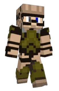 tetra26's Minecraft skin