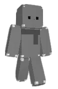 Seoun_2