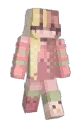 RenTheBean
