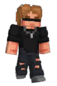 dicuber