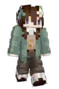 sillychamuel