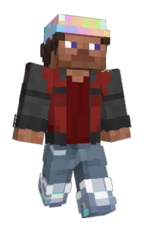 Front of _Phonebooth's skin