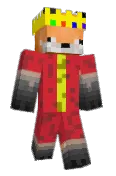 Jelegor
