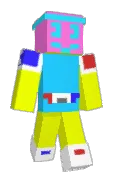 aruto6