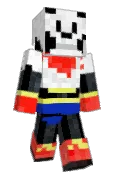 RadCadaver