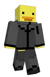 Front of _dizzzywizzzy_'s skin