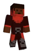 MalonyX2