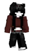 evmameineeier