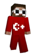 CokyDocky