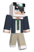 7HPPER