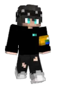 Vistomtt