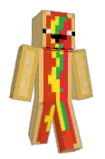 8hho
