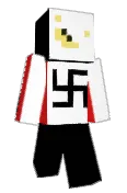 tacocat_14