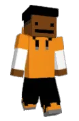TheOrangeSeven