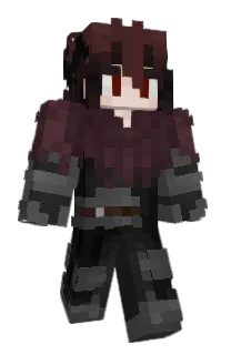 Front of imattv546's skin