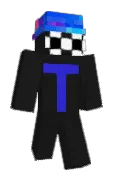 Trishko