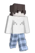 444finn