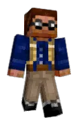 Yourfriendadam