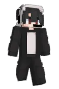 j_tab1
